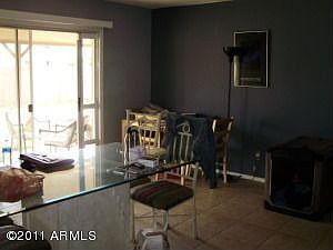5th image of 8445 E Holly St