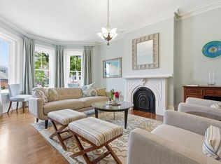 419 Main St, Charlestown, MA 02129