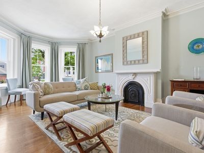 419 Main St, Charlestown, MA, 02129