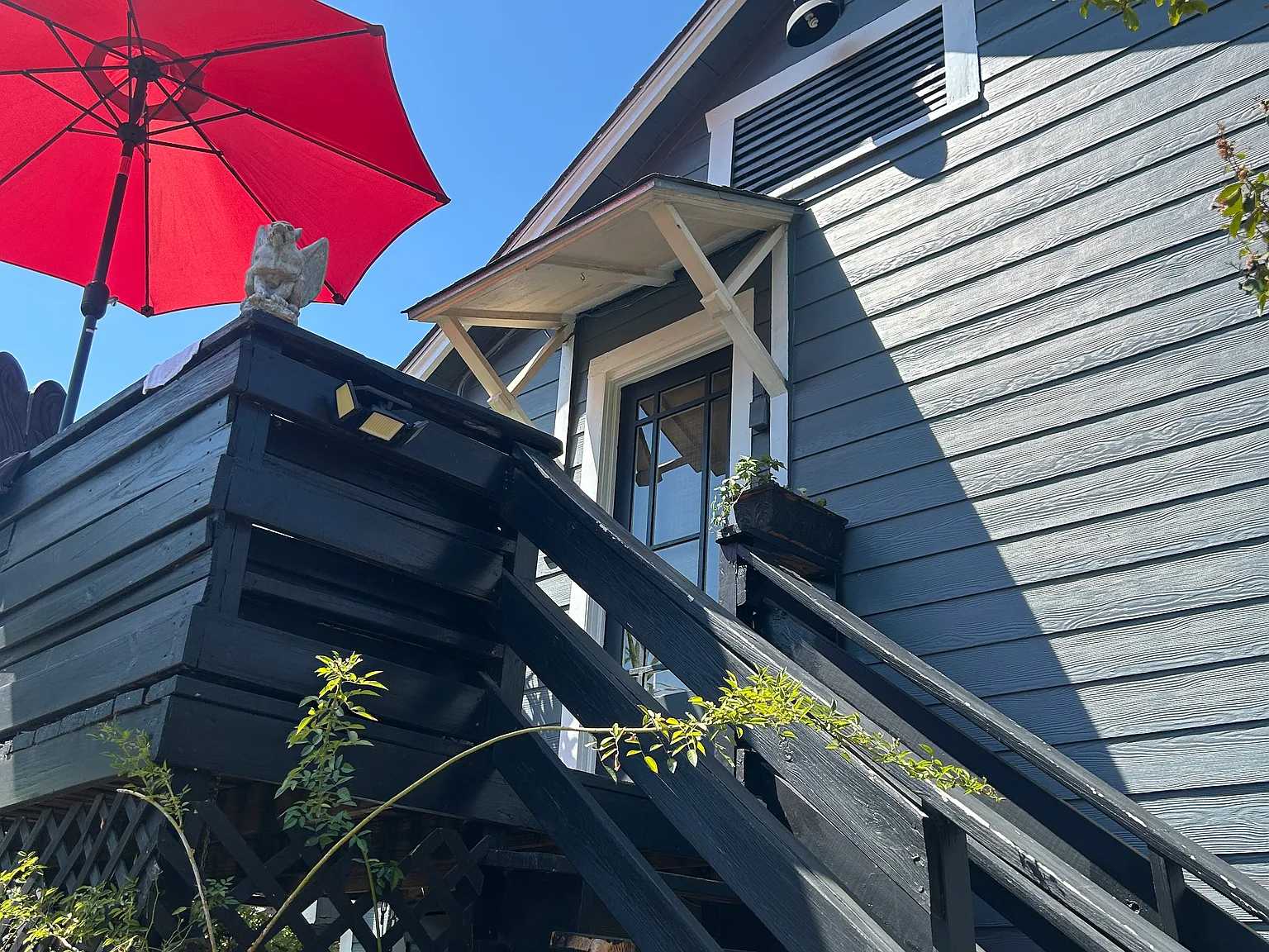 1 bed, 660 sqft, $1,500 — Photo 1