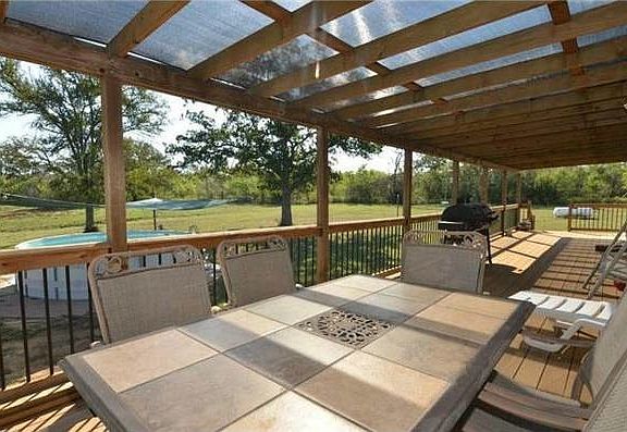 2nd image of 549 Mesquite Dr