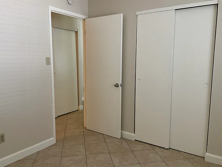 8830 Woodman Way — Photo 9