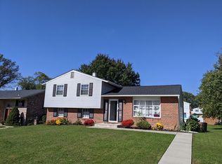 6 Delgreen Ct, Nottingham, MD 21236