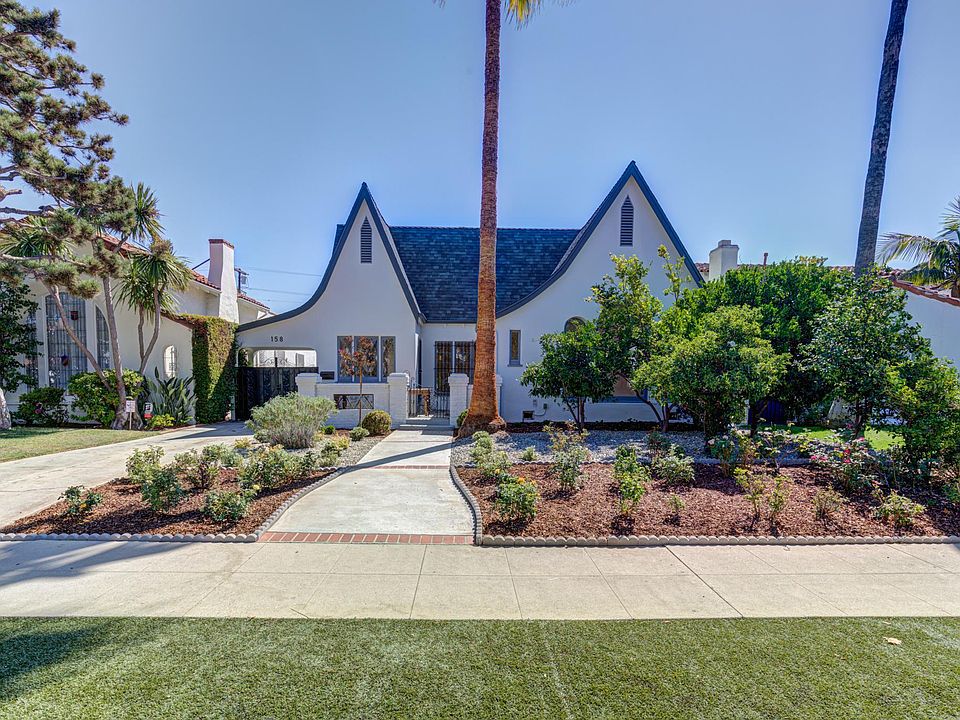 1st image of 158 S Alta Vista Blvd