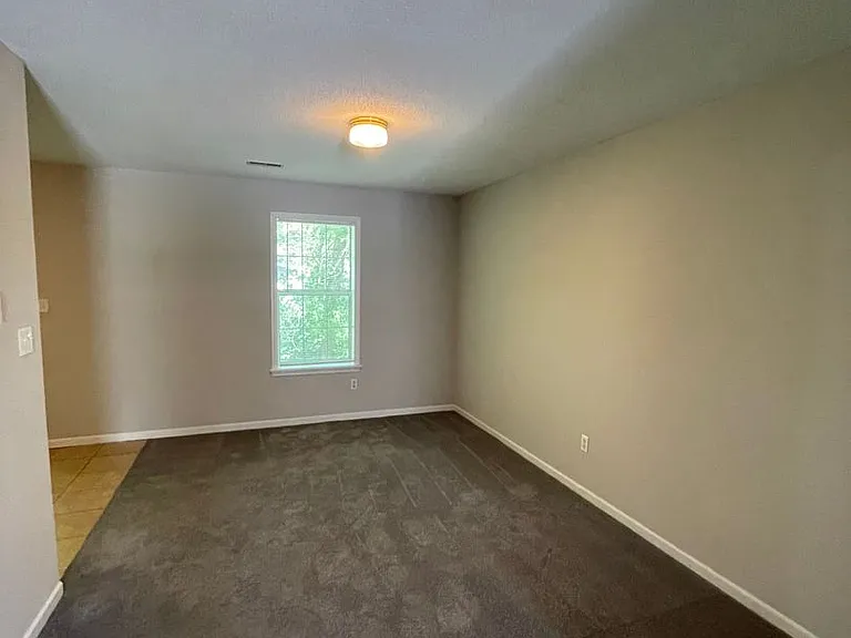 2304-2306 Parks Edge Pl — Photo 5