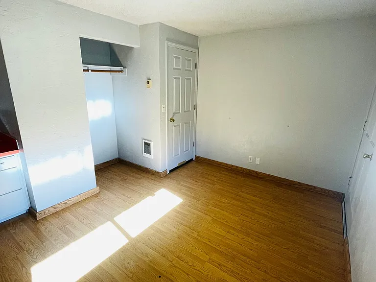474 E 14th Aly #7 — Photo 3