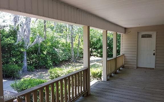 3rd image of 17853 28TH Avenue NE