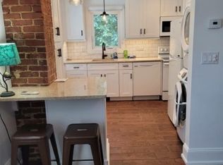 307 Prospect St, Stewartsville, NJ 08886