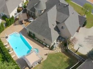 3007 E 115th St S, Tulsa, OK 74137