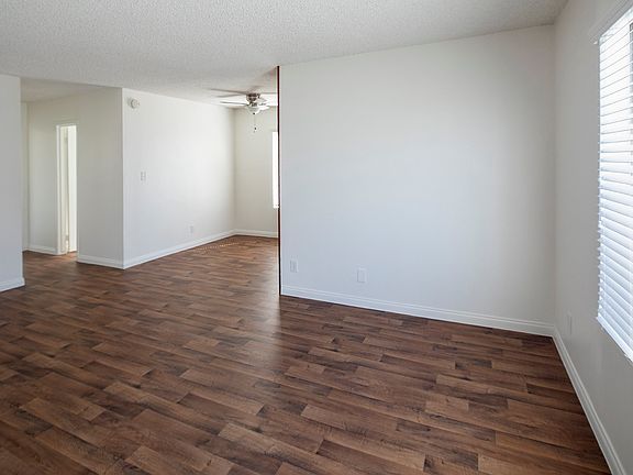 2nd image of 3172 Adams Ave APT E