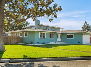 10112 Melody Park Dr, Garden Grove, CA 92840