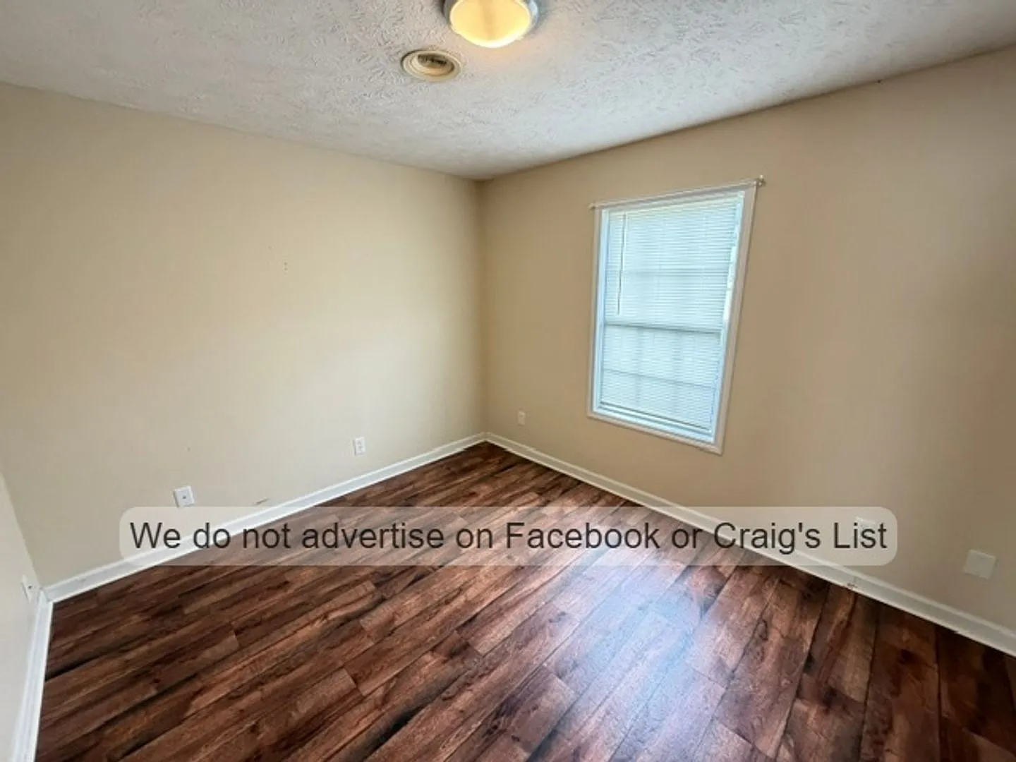 191 Bahia Lane — Photo 4