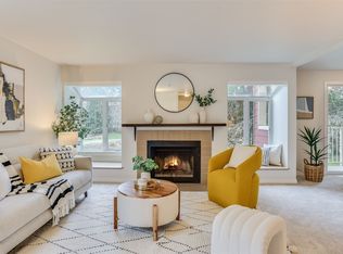7270 W Lake Sammamish Pkwy NE #4201, Redmond, WA
