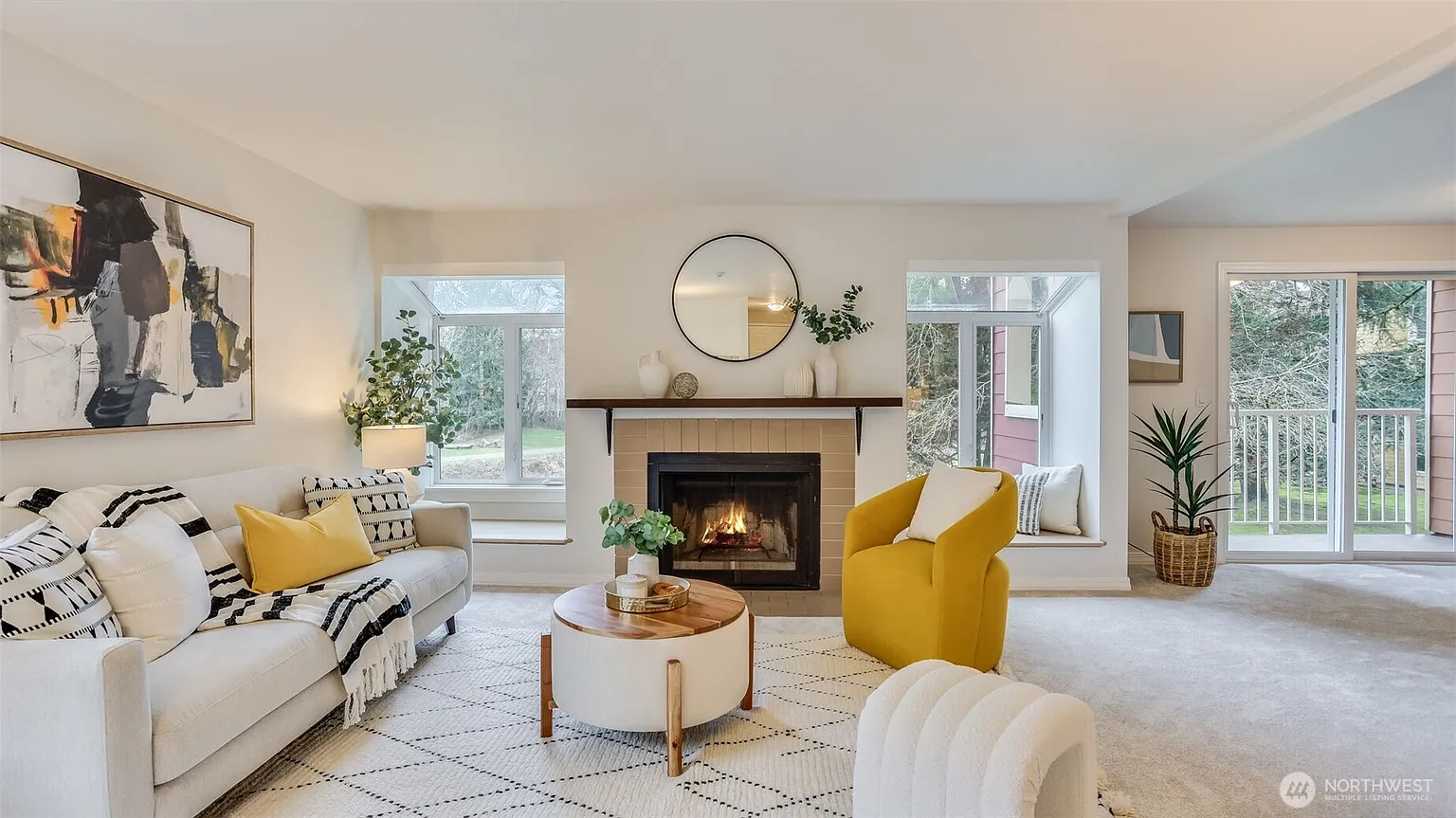 7270 West Lake Sammamish Parkway NE #4-201 photo 1