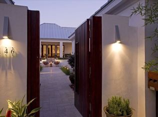 146 Forest St, Santa Rosa Beach, FL 32459