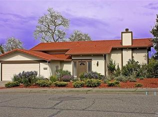 18 Balra Dr, Novato, CA 94947
