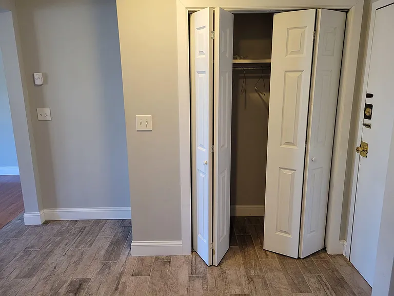 156 Bull Hill Ln #B2 — Photo 7