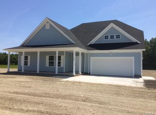 113 Olmstead Ln, Moyock, NC 27958