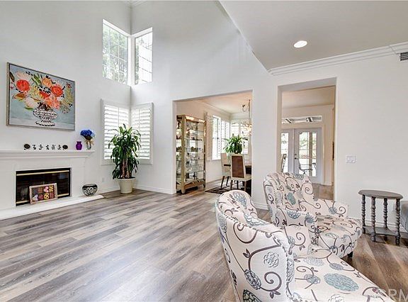 4th image of 15222 San Simon Ln