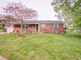 4341 Alad Dr, Alton, IL 62002