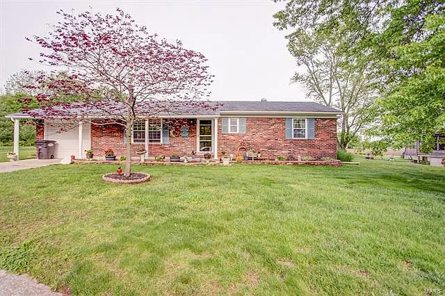 4341 Alad Dr photo 1