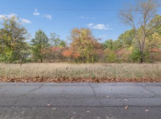 Washington Ct, Niles, MI 49120