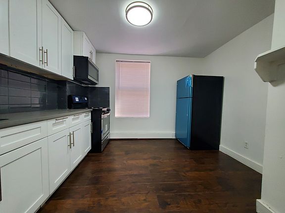 2nd image of 168 Clinton Ave #11E