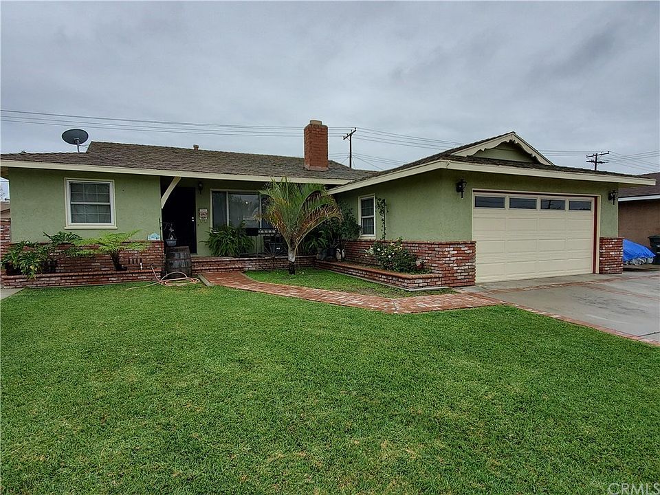 1st image of 5896 Trinidad Way