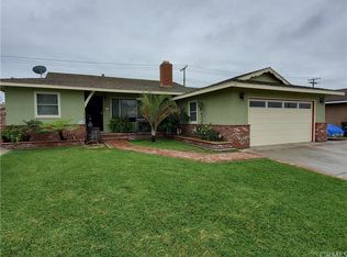 5896 Trinidad Way, Buena Park, CA 90620