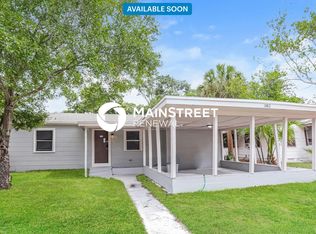 1480 Park St, Clearwater, FL 33755