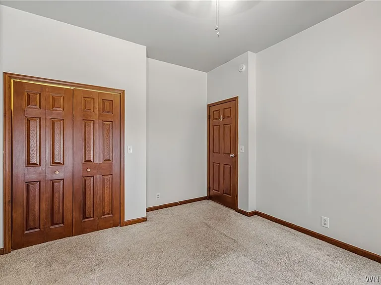 182 Lancaster Ave #1 — Photo 15