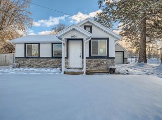 6074 S 3100 W, Roy, UT 84067