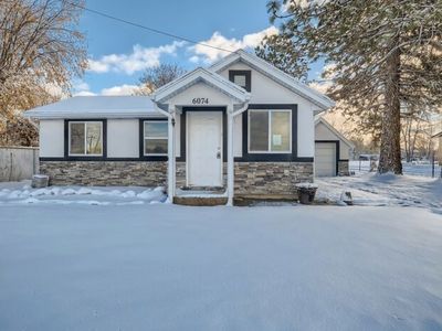 6074 S 3100 W, Roy, UT, 84067
