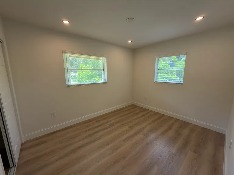 807 Rackley Rd — Photo 8
