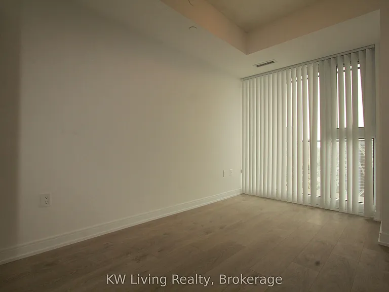 50 Wellesley St E #2807 — Photo 14