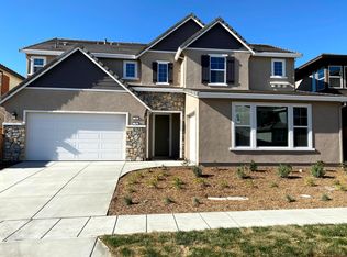 54 E Salvatore Ct, Tracy, CA 95391