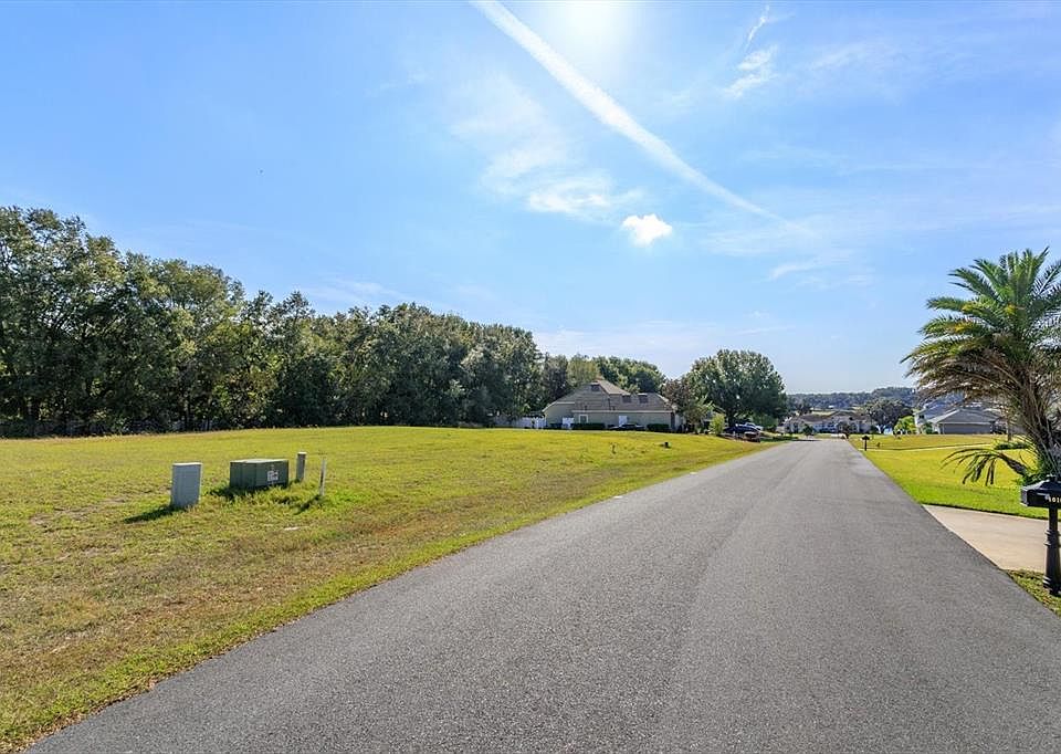 1st image of 1007 MYRTLE BREEZES COURT LOT 19