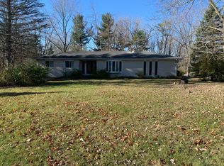 9910 Carpenter Rd, Milan, MI 48160