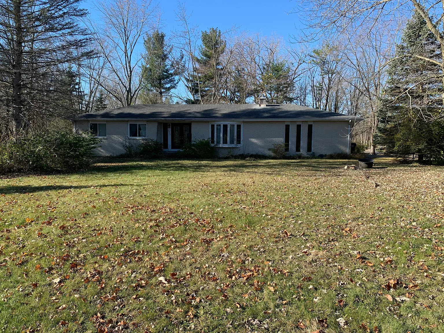 9910 Carpenter Rd photo 1