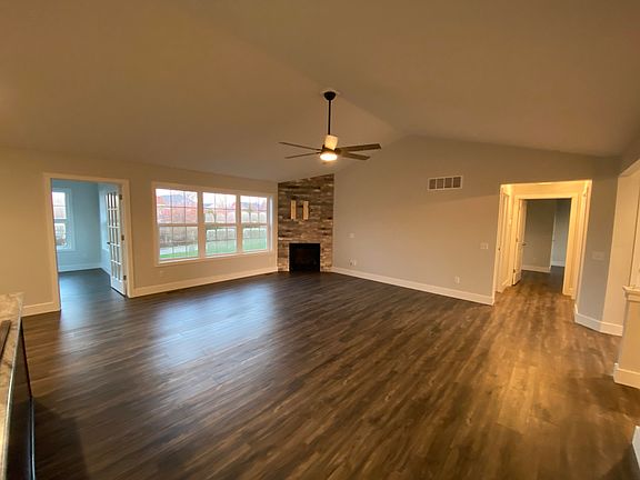 4th image of 9137 Cottage Pl #39