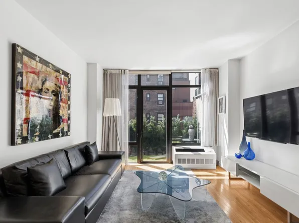 148 E 24th St APT 10E, New York, NY 10010