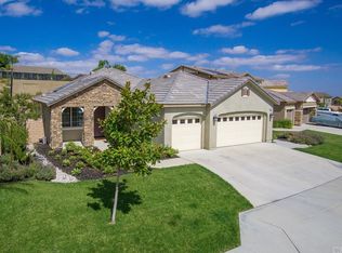 29400 High Ridge Dr, Lake Elsinore, CA 92530