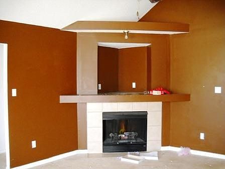 2nd image of 10306 Cottage Ct