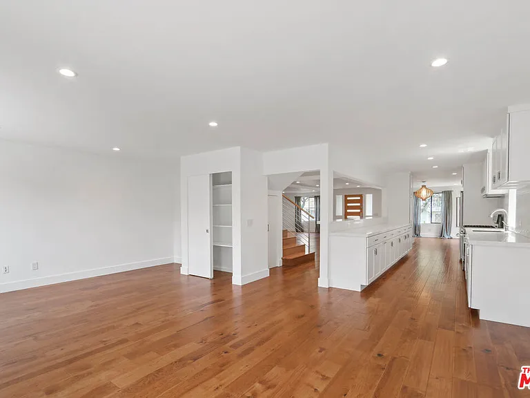 3004 Glenn Ave — Photo 7