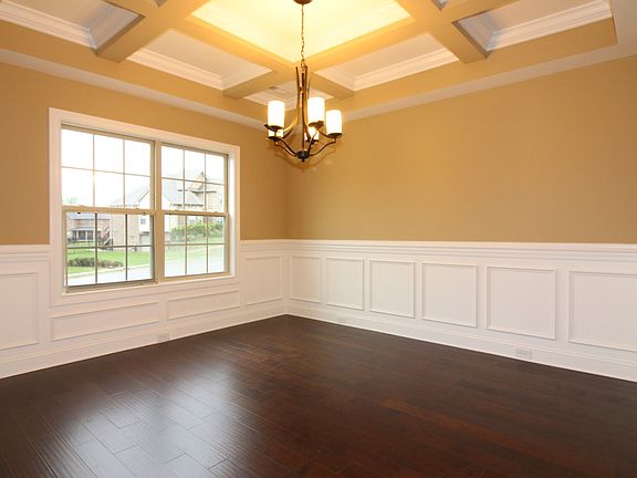 3rd image of 5 Roanoke Lot 5