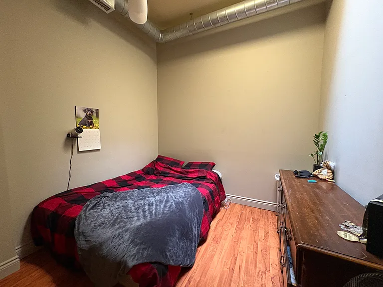 78 Dalhousie St #206 — Photo 11