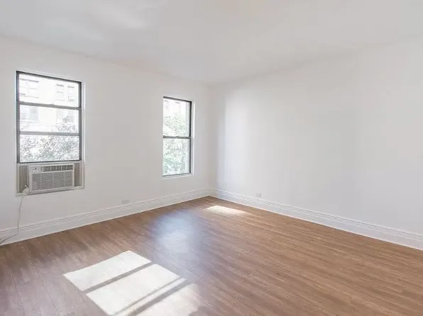 840 W End Ave APT 1E, New York, NY 10025