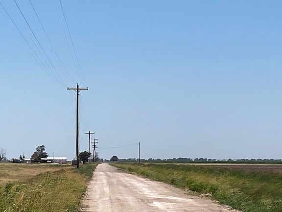 5th image of 2220 County Road 1038
