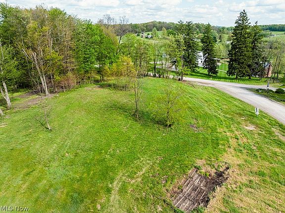 5th image of 8089 Nebraska Rd NW