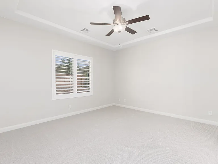 519 S Bracciano Dr — Photo 22